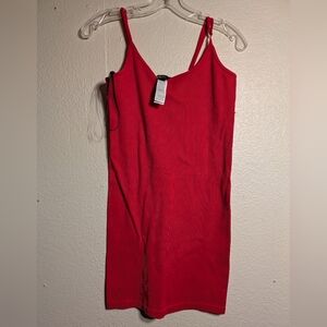 forever 21 Tank Top Size M/L
